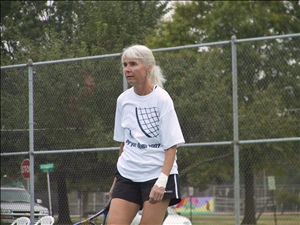 021013 tennis etcIMG_8895.jpg
